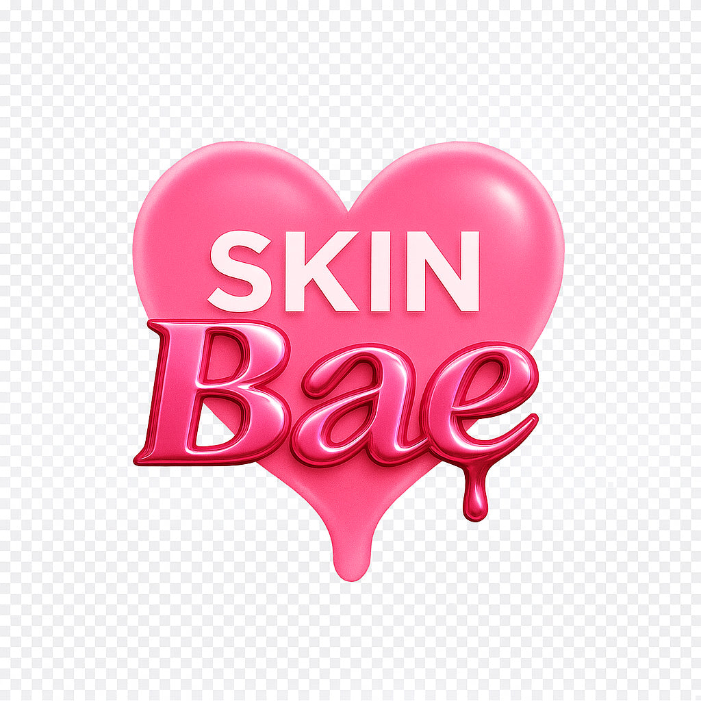 SkinBae💕 